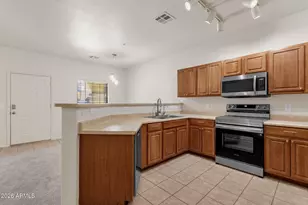 1702 E Bell Rd, Phoenix, AZ 85022 - Photo 17