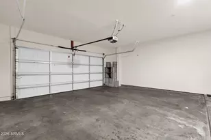 1702 E Bell Rd, Phoenix, AZ 85022 - Photo 39