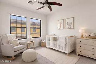 1702 E Bell Rd, Phoenix, AZ 85022 - Photo 35