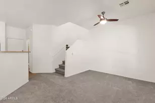 1702 E Bell Rd, Phoenix, AZ 85022 - Photo 11