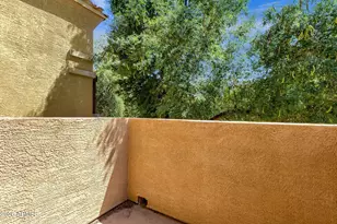 1702 E Bell Rd, Phoenix, AZ 85022 - Photo 37