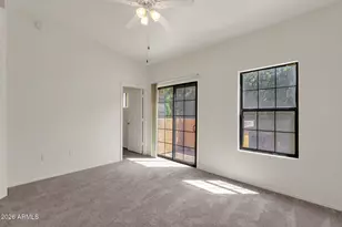 1702 E Bell Rd, Phoenix, AZ 85022 - Photo 23