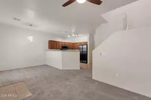 1702 E Bell Rd, Phoenix, AZ 85022 - Photo 13
