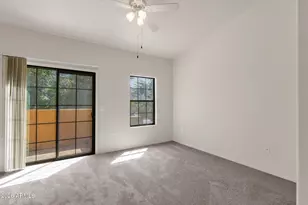 1702 E Bell Rd, Phoenix, AZ 85022 - Photo 21