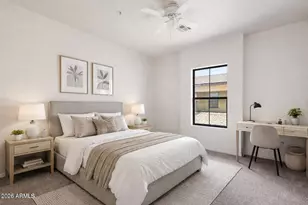1702 E Bell Rd, Phoenix, AZ 85022 - Photo 31