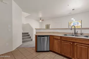 1702 E Bell Rd, Phoenix, AZ 85022 - Photo 19