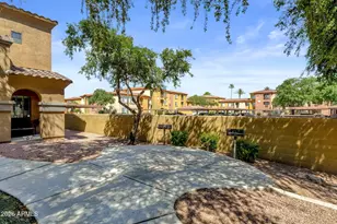1702 E Bell Rd, Phoenix, AZ 85022 - Photo 43