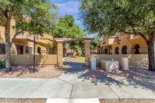 1702 E Bell Rd, Phoenix, AZ 85022 - Photo 3