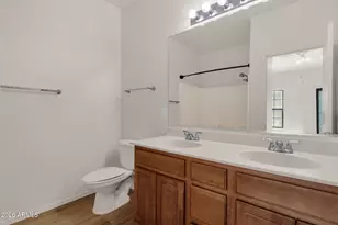 1702 E Bell Rd, Phoenix, AZ 85022 - Photo 25