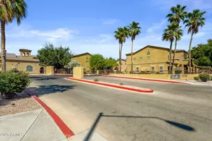 1702 E Bell Rd, Phoenix, AZ 85022 - Photo 41