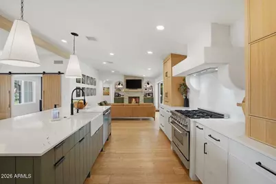 180 E Bird Lane, Litchfield Park, AZ 85340 - Photo 25