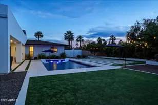 180 E Bird Ln, Litchfield Park, AZ 85340 - Photo 75