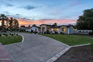 180 E Bird Ln, Litchfield Park, AZ 85340 - Photo 71