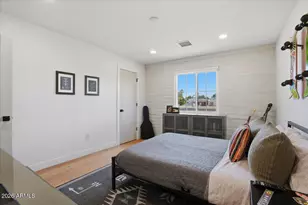 180 E Bird Ln, Litchfield Park, AZ 85340 - Photo 51