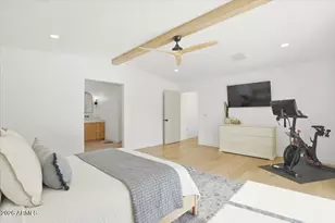 180 E Bird Ln, Litchfield Park, AZ 85340 - Photo 45