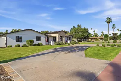 180 E Bird Lane, Litchfield Park, AZ 85340 - Photo 81