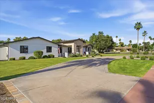 180 E Bird Ln, Litchfield Park, AZ 85340 - Photo 81