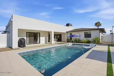 180 E Bird Lane, Litchfield Park, AZ 85340 - Photo 33