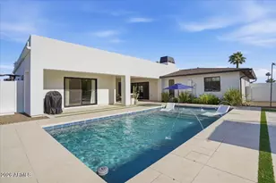 180 E Bird Ln, Litchfield Park, AZ 85340 - Photo 33
