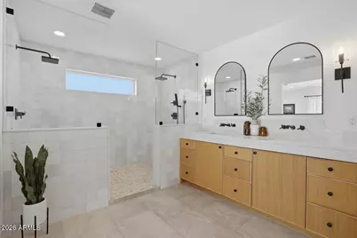 180 E Bird Lane, Litchfield Park, AZ 85340 - Photo 7