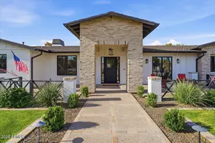 180 E Bird Ln, Litchfield Park, AZ 85340 - Photo 15