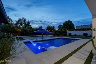 180 E Bird Ln, Litchfield Park, AZ 85340 - Photo 79