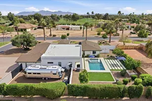180 E Bird Ln, Litchfield Park, AZ 85340 - Photo 65