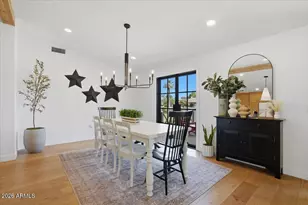 180 E Bird Ln, Litchfield Park, AZ 85340 - Photo 5