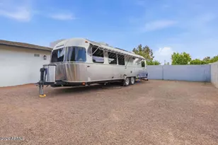 180 E Bird Ln, Litchfield Park, AZ 85340 - Photo 67