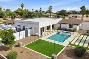180 E Bird Ln, Litchfield Park, AZ 85340 - Photo 67