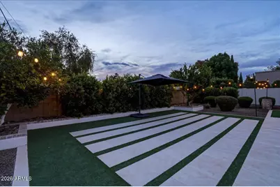 180 E Bird Lane, Litchfield Park, AZ 85340 - Photo 77
