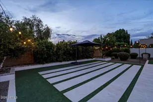 180 E Bird Ln, Litchfield Park, AZ 85340 - Photo 77