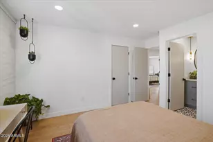 180 E Bird Ln, Litchfield Park, AZ 85340 - Photo 55