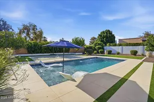 180 E Bird Ln, Litchfield Park, AZ 85340 - Photo 35