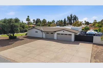 180 E Bird Lane, Litchfield Park, AZ 85340 - Photo 85