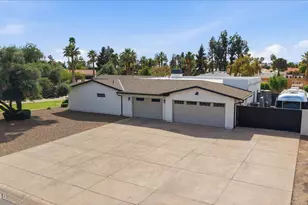 180 E Bird Ln, Litchfield Park, AZ 85340 - Photo 85