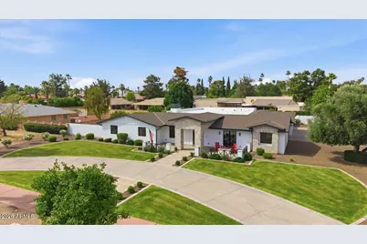 180 E Bird Lane, Litchfield Park, AZ 85340 - Photo 13