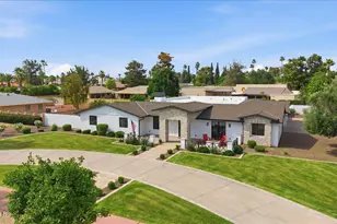 180 E Bird Ln, Litchfield Park, AZ 85340 - Photo 13