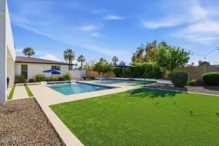180 E Bird Ln, Litchfield Park, AZ 85340 - Photo 87