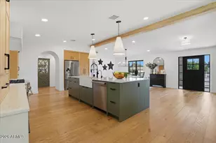 180 E Bird Ln, Litchfield Park, AZ 85340 - Photo 25