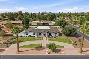 180 E Bird Ln, Litchfield Park, AZ 85340 - Photo 61