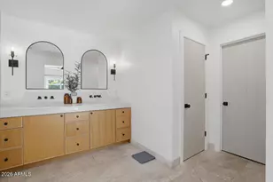 180 E Bird Ln, Litchfield Park, AZ 85340 - Photo 43