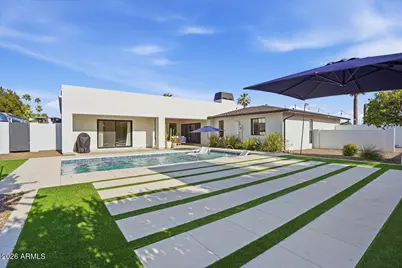 180 E Bird Lane, Litchfield Park, AZ 85340 - Photo 37