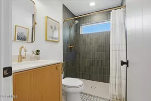 180 E Bird Ln, Litchfield Park, AZ 85340 - Photo 63