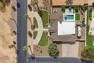 180 E Bird Ln, Litchfield Park, AZ 85340 - Photo 13