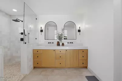 180 E Bird Lane, Litchfield Park, AZ 85340 - Photo 43