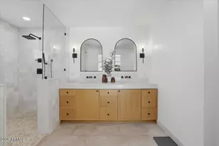 180 E Bird Ln, Litchfield Park, AZ 85340 - Photo 43