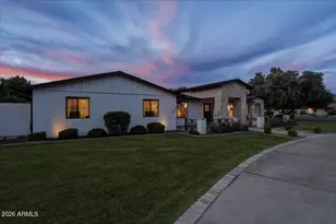 180 E Bird Ln, Litchfield Park, AZ 85340 - Photo 69