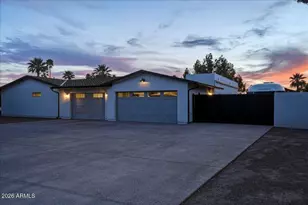 180 E Bird Ln, Litchfield Park, AZ 85340 - Photo 71