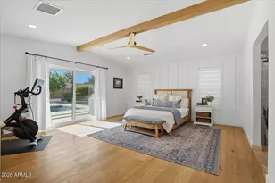180 E Bird Ln, Litchfield Park, AZ 85340 - Photo 41